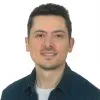 Berat Özkurt