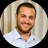 Avraham Gol