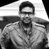 S Ketan Kumar