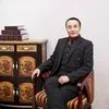 Yi Qing