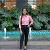 Sayali Badhe