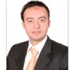 Ahmed Salah