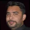 Muhammad Zeeshan Ashraf
