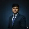 Abdullah Al Fahad Bhuiyan