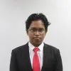 Alwee Jaafar