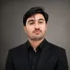 Kaleem Akash