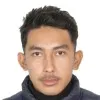 Ramesh Kunwar