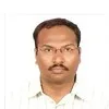Arif Ur Rahman Mohammed