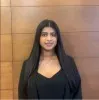 Veera Patel