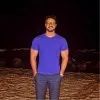 Sunny Gupta
