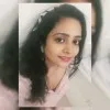 Charanya Jakar