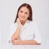 Giuliana Campos
