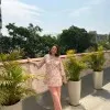 Anjali Singh