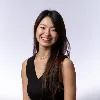 Junwen Hou