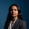 Jaya Lakshmi Kavuri