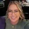 Lyndsay Darby