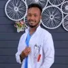 Raja minala