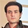 Talha Amjad