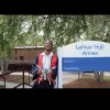 Oluwatimilehin Banjo