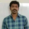 P Santhosh
