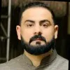 Sajid Nabi