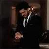 Vansh Dahiya