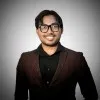 Amir Shakil