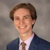 Andrew Harwood