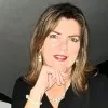Nina Kotze