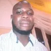 Akinsipe Olawoye