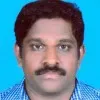 Shiju Krishnan
