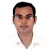Rajesh Kumar Sah