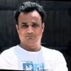 Shaikh Aslam