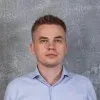 Valerii Skhudobenov
