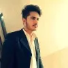 Aqib Gashkori
