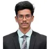 SUNDHARESWARAN