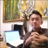 Dedi Gunawan