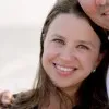 erin demo