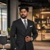 Dipak Mandale