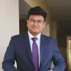 Nikhil murkute