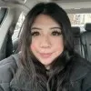 Allison Yang