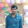 Alekha chandu sompalli