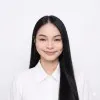 Christlyn Joy Baral
