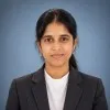 Kukkamalla Reshma Pavani