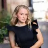 Jenna DeJonckheere