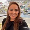 Rayssa Torres Marques