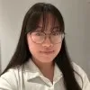 Kathleen Ngo