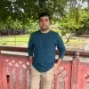 Vivek Mittal
