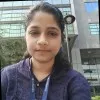 Richa
