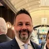 Mark Masseli